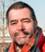 Louis_Duvaux4-p