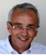 Yvon Gouriou