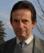 jacques-crouzet