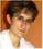 Natalia FERREIRA.jpg