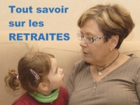 fond retraite.