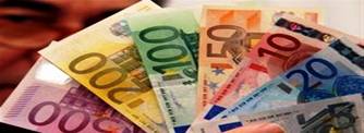 billets banque