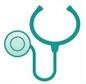 Rsultat de recherche d'images pour "medecin clipart"